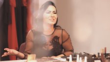 Esra Eren - Şişşt Sen
