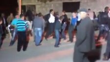 Fantaştik Anadolu Düğünleri Serisinin Son Halkası