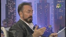 Fenerbahçe Sen Çok Yaşa - Adnan Oktar