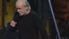 George Carlin - Kişisel Gelişim Üzerine
