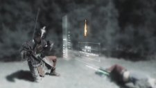 Gerçek Hayatta Skyrim
