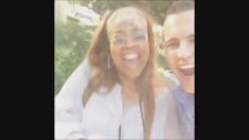 Jerome Jarre'ın Ellen İçin Çektiği Vine'ler