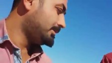 Koçla İmtihan Olan Adamın Atla İmtihanı