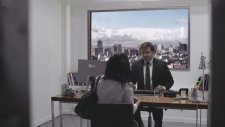 Lg'nin Meteorlu Kamera Şakası