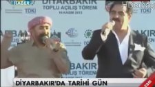 Megri Megri Düetinin Bünyeye Etkileri