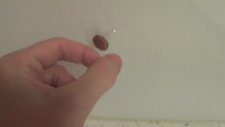 Nasıl Mastürbasyon Yapılır? - İsraf Adam