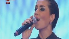 Sinan Özen- Göknur Onur Gecenin Işıltısı 14 Ocak 2015