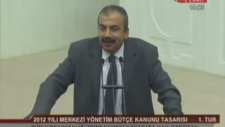 Sırrı Sureyya Onder - TBMM Klasikleri