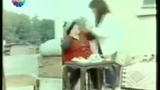 Şişko Nuri'nin Son Hâli