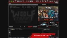 Şükran Günü Paketi - Wolfteam Joygame