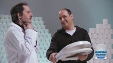 Vitra