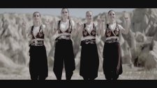 Zeki Bilen - Neyime Ağam (Şu Antebin Bağları)