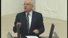 1080 Lira Maaş İle 70 Yaşında 44 Daire Almak (Ticari Zeka İçerir)