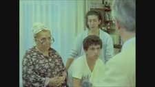 Baban Gibi Hırsız Ol ki İtibar Göresin - Namuslu ( Şener Şen)