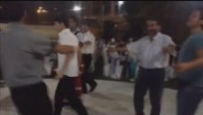 Benim Çiftetelli