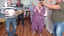 Bir Başka Olur Roman Coşkusu