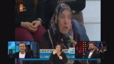 Dedi Teyze