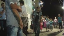 Diyarbakırlı Keko - Çal Keke Çal