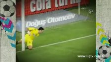 Harry Kewell - En İyi 10 Gol