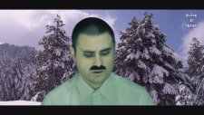 Huzur ve İrfan - Buz Pateni