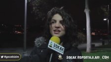 İnternet Cepten Olan (10 dk)