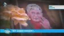 İrfan Değirmenci İle Sabah 5'te Kapısı Çalınanlar!