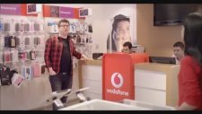 Kusursuz Pazarlığın Yolları