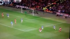 Mesut Özil - A.. K.. Çocuğu