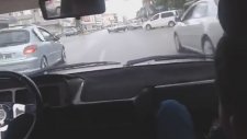Tofaşçıların Dünyasına Giriş (Küfür İçerir)