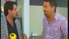 Tokat Attırma Şakası - Mustafa Karadeniz