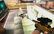 WieseKeyhiten Wolfteam Komboları