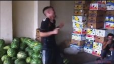 Adanalı Papi Chulo