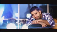 Ahmet Kölge - İki Deli - Aşk Müzik - 2015