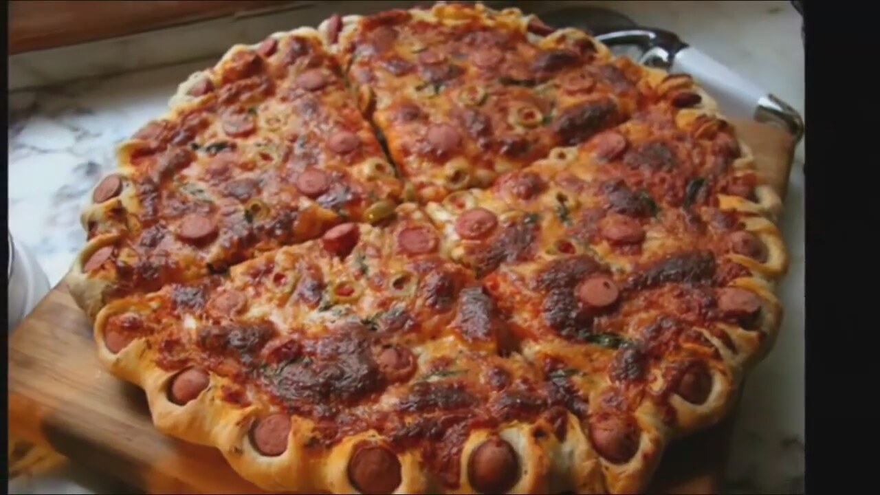 Ajvar Sos Tarifi Ajvar Sos Tarifi