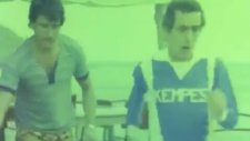 Aydemir Akbaş - Sen Götemani Olmuşsun