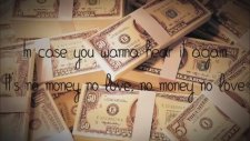 David Guetta & Showtek feat Elliphant & Ms. Dynami - No Money no Love