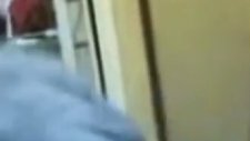İlk Akılı Telefonlardaki Şaka Videoları
