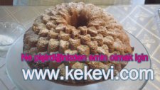 Kırmızı Biberli Peynirli Karnıyarık Börek - Kekevi Börek Tarifleri