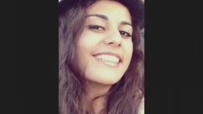 Melis Aktaş - Yalan ( 2014 )