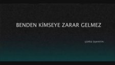 Metroseksüel Erkeğin Olmazsa Olmaz Favori Ürünleri 2