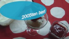 Mozaik Pasta / Piramit Pasta / Bisküvili Pasta Nasıl Yapılır? - Kekevi Tatlı Tarifleri