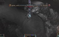 Şampiyonlar Şampiyonu Shyvana Kostüm Tanıtımı