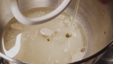 Süper Haşhaşlı Çörek - Kekevi Hamur İşleri Tarifleri