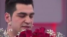 Türk Erkeğinin Triple İmtihanı