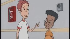 Andy'nin Nesi Var 3