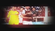 Bardsley ve Nolan Arasındaki Sıcak Yakınlaşma
