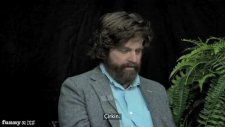 Between Two Ferns – Oscar Uğultu Versiyon (Altyazılı)