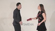 Çiftler Nasıl Dans Ederler?