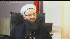 Cübbeli Ahmet Hoca - Jiletle Tıraş Olmak Haramdır