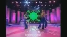 Delikanlı Turabi - Oryantal Show 2